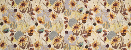 Tappeto-Passatoia 'PIPER' collezione Emozioni by Suardi